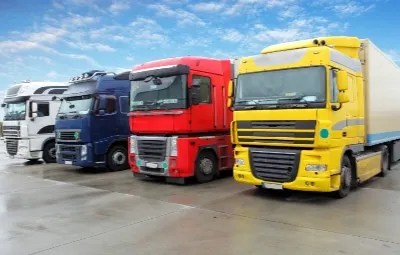 Adana Kemerburgaz Nakliye Ambarı