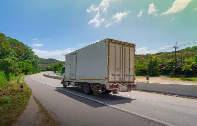 Adana Kemerburgaz | Bulaşık Makinesi Taşıma