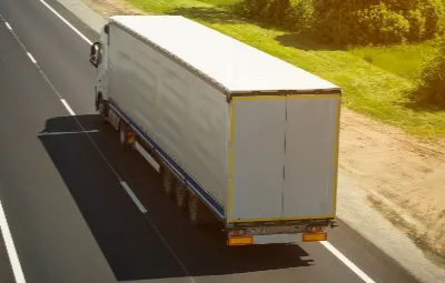 Adana Kemerburgaz | Parça Eşya Taşıma